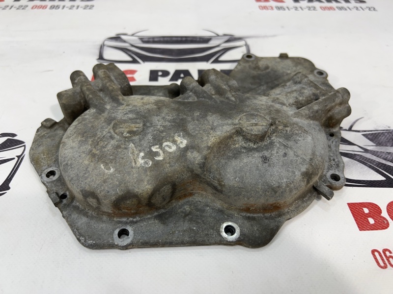 Передняя крышка ГБЦ Rogue 2013-2020 T32 QR25 2.5