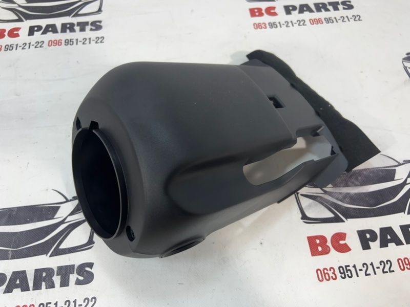 Накладка на рулевую колонку Rogue 2020 T33 2.5