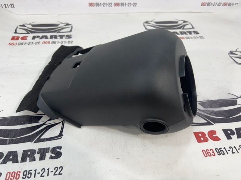 Накладка на рулевую колонку Rogue 2020 T33 2.5