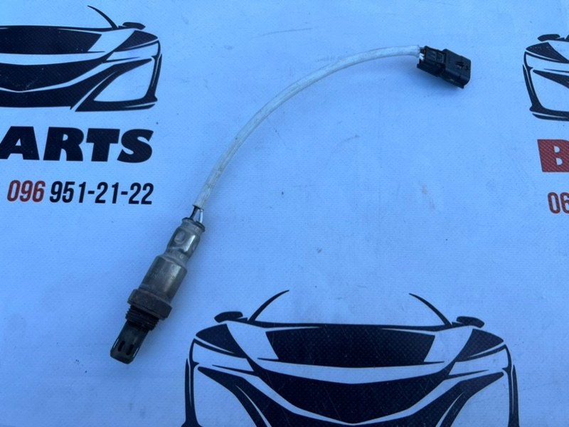 Лямбда-зонд 2 Nissan Rogue 2013-2020 T32 QR25 2.5 226A0-9BF0B Б/У