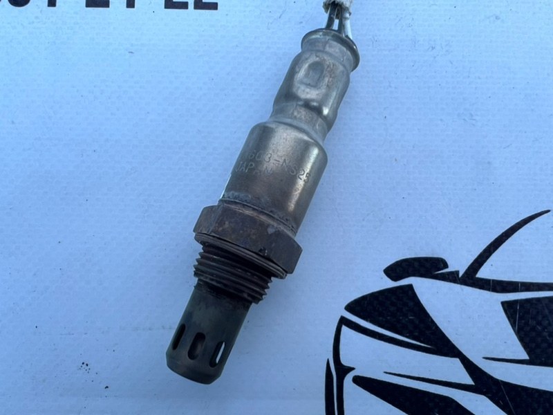 Лямбда-зонд 2 Nissan Rogue T32 QR25 2.5