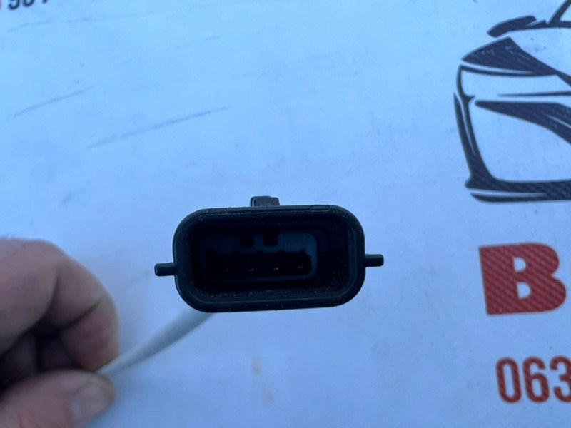 Лямбда-зонд 2 Rogue 2013-2020 T32 QR25 2.5