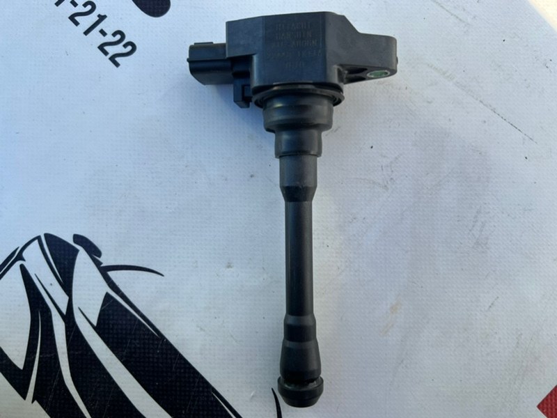Катушка зажигания Nissan Rogue T32 QR25 2.5