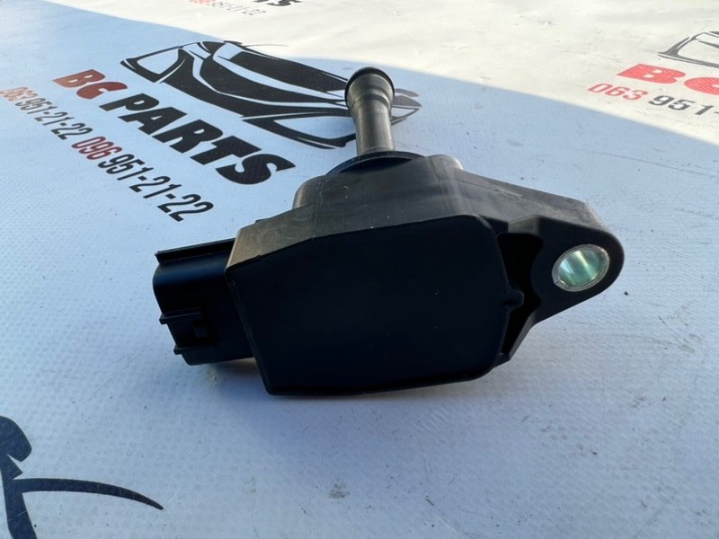 Катушка зажигания Rogue 2013-2020 T32 QR25 2.5