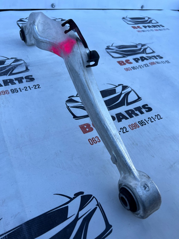 Рычаг подвески верхний задний правый Rogue 2013-2020 T32 QR25 2.5