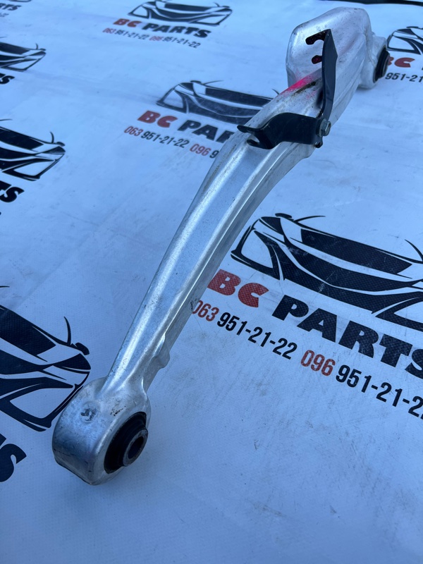 Рычаг подвески верхний задний правый Rogue 2013-2020 T32 QR25 2.5