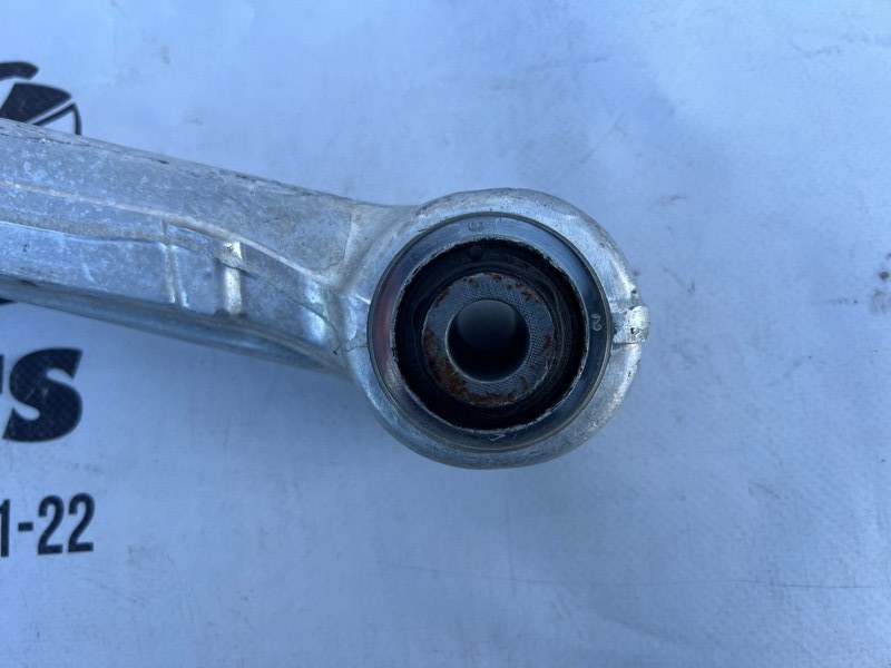 Рычаг подвески верхний задний правый Rogue 2013-2020 T32 QR25 2.5