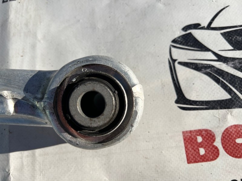 Рычаг подвески верхний задний правый Rogue 2013-2020 T32 QR25 2.5