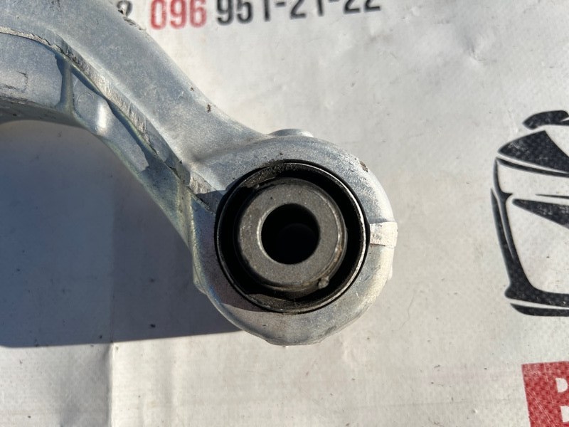 Рычаг подвески верхний задний правый Rogue 2013-2020 T32 QR25 2.5