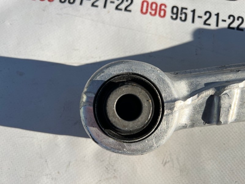 Рычаг подвески верхний задний правый Rogue 2013-2020 T32 QR25 2.5