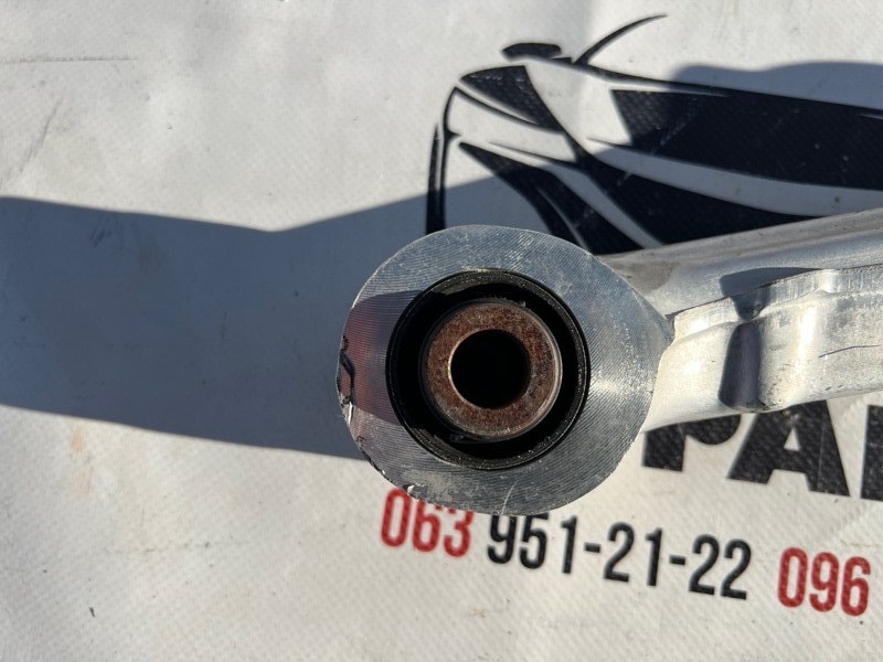Рычаг подвески верхний задний правый Rogue 2013-2020 T32 QR25 2.5