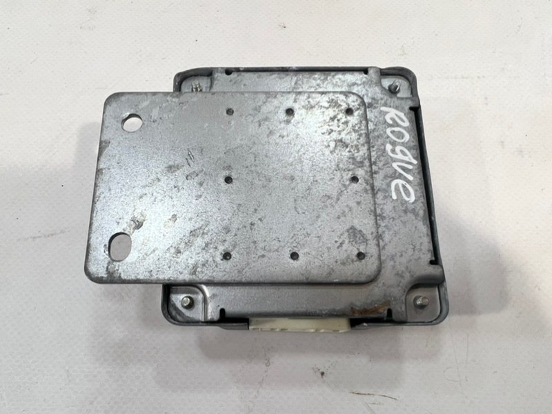 Блок управления круиз контролем ADAS Rogue 2013-2020 T32 QR25 2.5