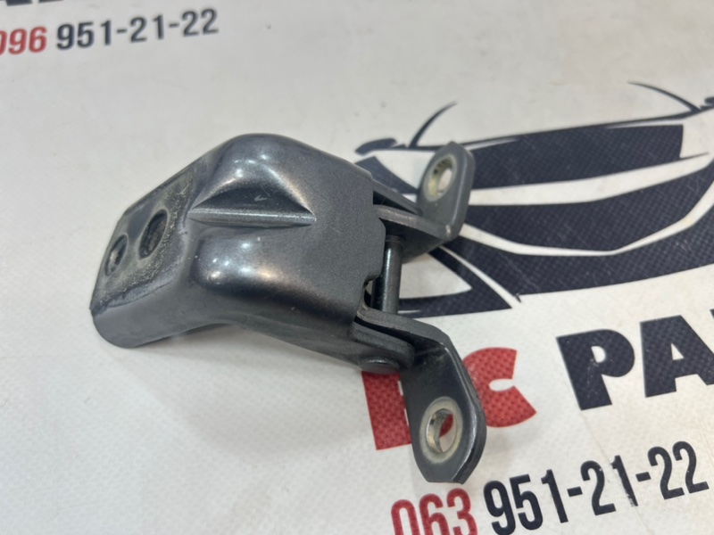 Петля двери задняя правая Rogue 2013-2020 T32 QR25 2.5