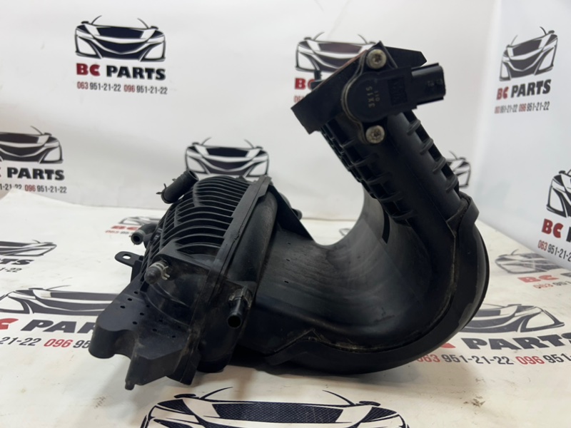 Коллектор впускной Rogue 2013-2020 T32 QR25 2.5