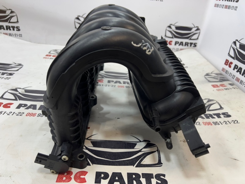 Коллектор впускной Nissan Rogue T32 QR25 2.5