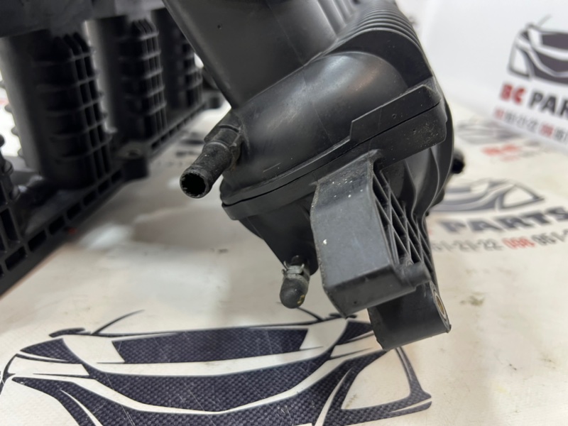 Коллектор впускной Rogue 2013-2020 T32 QR25 2.5