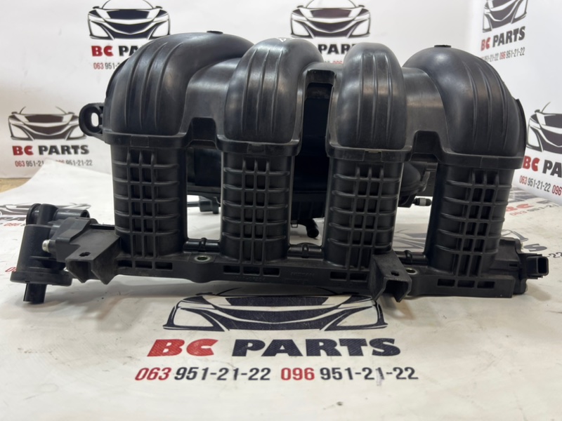Коллектор впускной Nissan Rogue T32 QR25 2.5