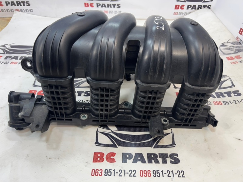 Коллектор впускной Nissan Rogue T32 QR25 2.5