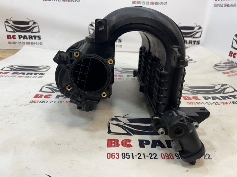 Коллектор впускной Rogue 2013-2020 T32 QR25 2.5