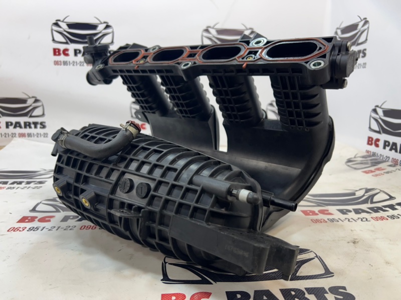 Коллектор впускной Rogue 2013-2020 T32 QR25 2.5