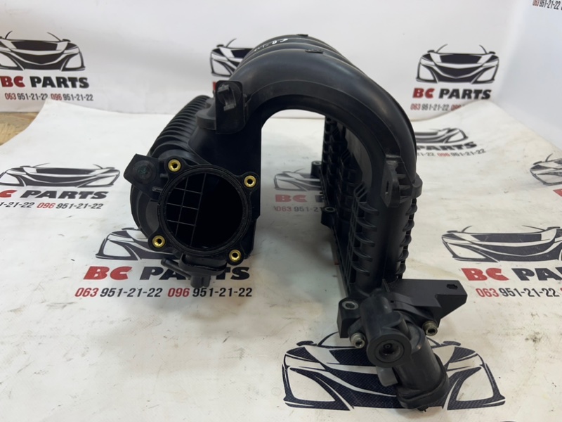 Коллектор впускной Rogue 2013-2020 T32 QR25 2.5