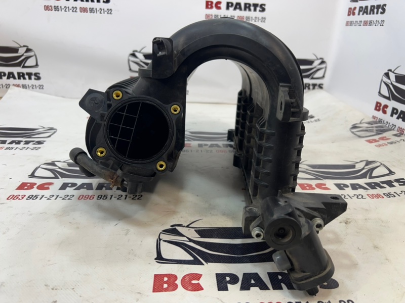 Коллектор впускной Rogue 2013-2020 T32 QR25 2.5