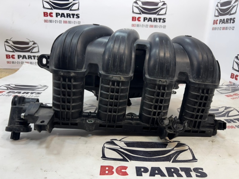 Коллектор впускной Nissan Rogue T32 QR25 2.5