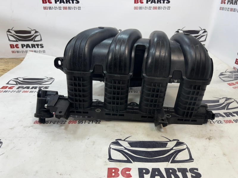 Коллектор впускной Nissan Rogue T32 QR25 2.5