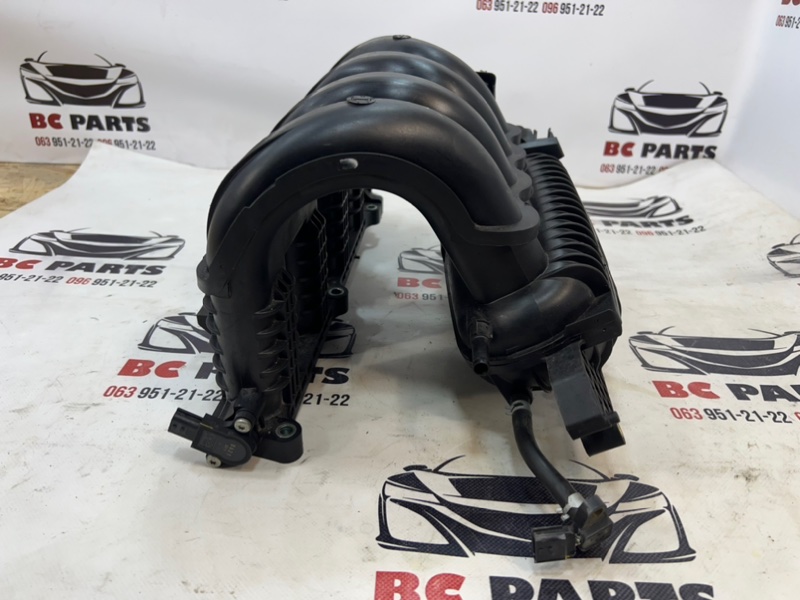 Коллектор впускной Rogue 2013-2020 T32 QR25 2.5
