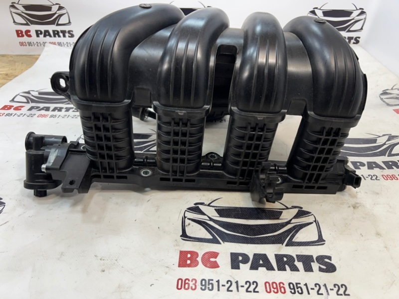 Коллектор впускной Nissan Rogue T32 QR25 2.5