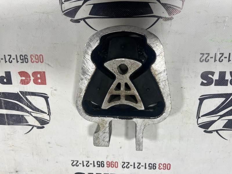 Подушка АКПП Ford Fusion 2012-2020 2.5 DP53-6P082-CB контрактная