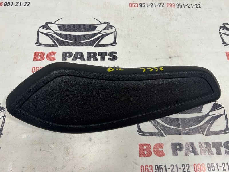 Подушка безопасности в сиденье передняя правая Ford Fusion 2012-2020 DG93-54611D10 Б/У
