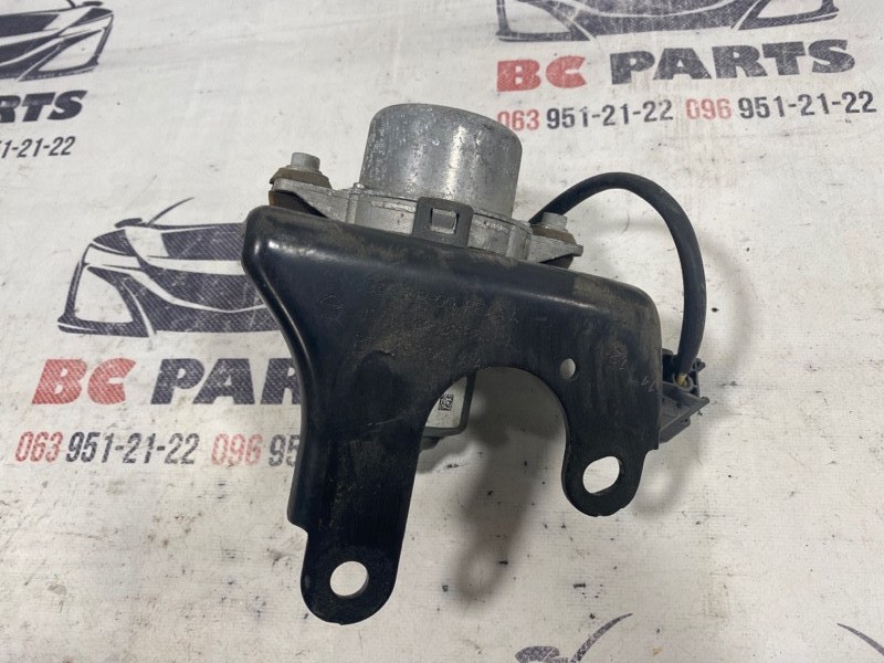 Вакуумный насос Dodge Journey 3.6