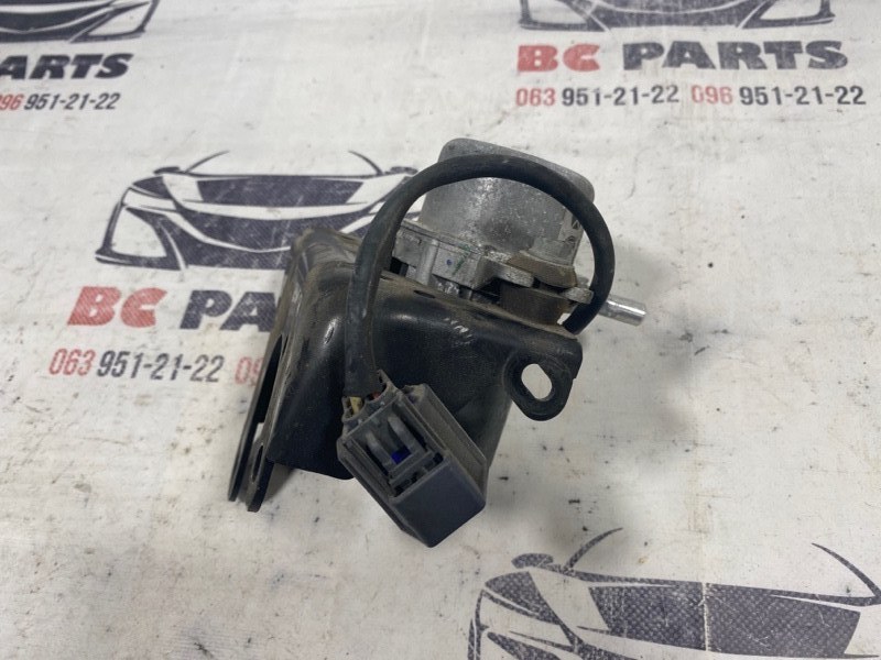 Вакуумный насос Journey 2011-2020 3.6