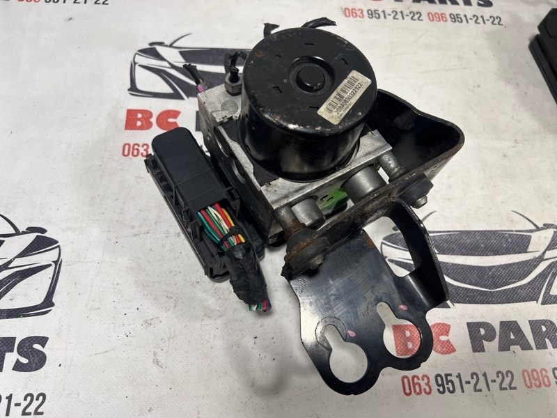 Блок ABS Dodge Journey 2011-2020 2.4 68171432AC Б/У
