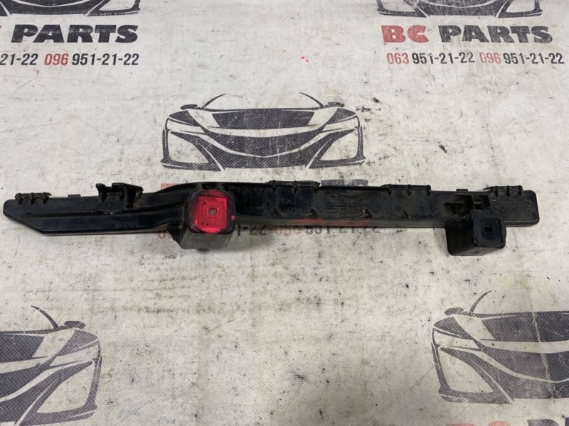 Направляющая бампера задняя правая Dodge Journey 2011-2020 05178412AF Б/У