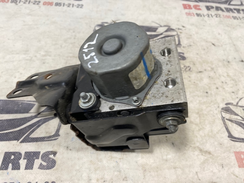 Блок ABS Rogue 2013-2020 T32