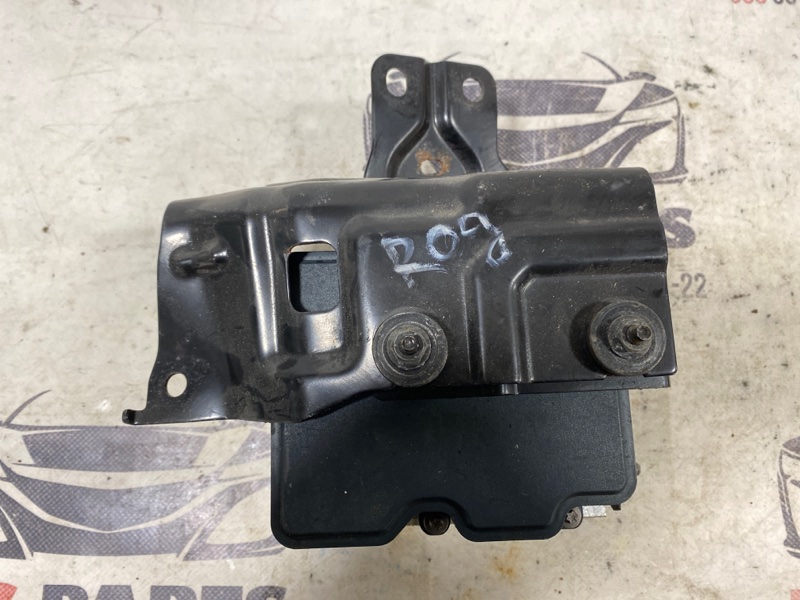 Блок ABS Rogue 2013-2020 T32