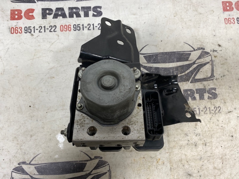 Блок ABS Rogue 2013-2020 T32