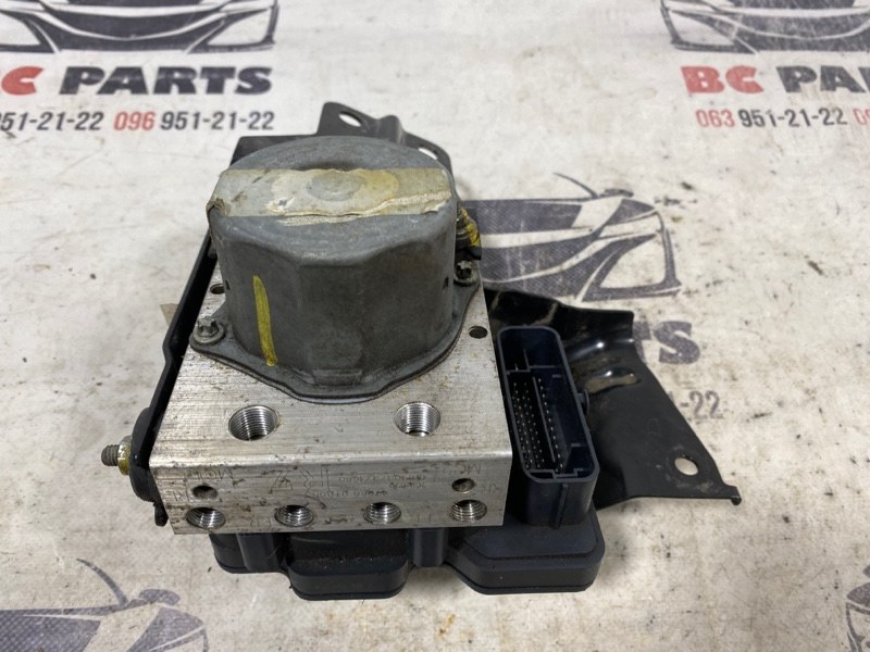 Блок ABS Rogue 2013-2020 T32
