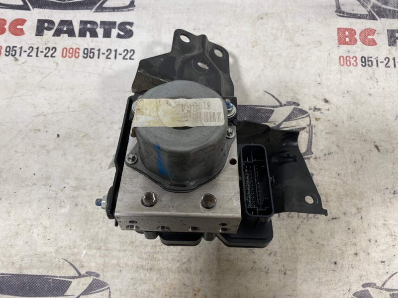Блок ABS Rogue 2013-2020 T32