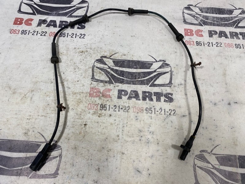 Датчик ABS задний правый Nissan Rogue 2013-2018 T32 479004CB2A Б/У
