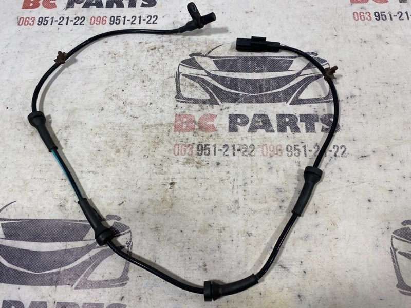 Датчик ABS задний Rogue