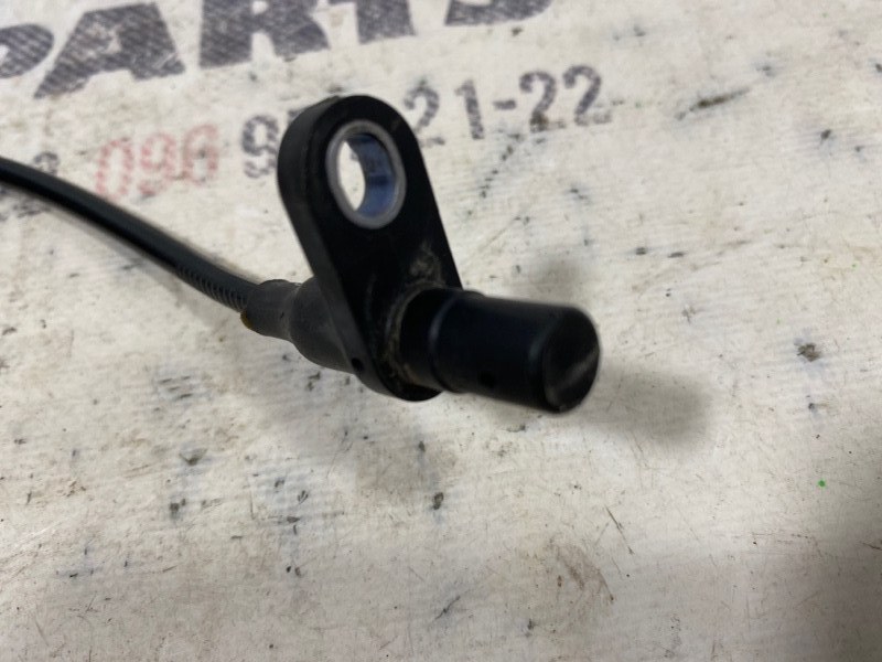 Датчик ABS задний Rogue