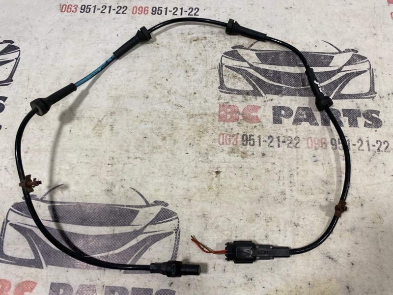 Датчик ABS задний Nissan Rogue T32