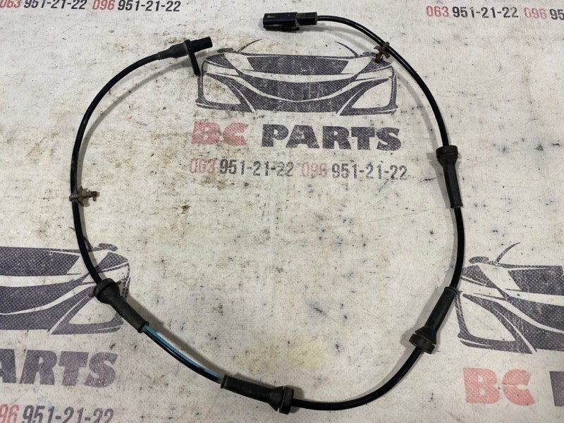 Датчик ABS задний Rogue 2013-2020 T32 Датчик ABS задний Rogue 2013-2020 T32