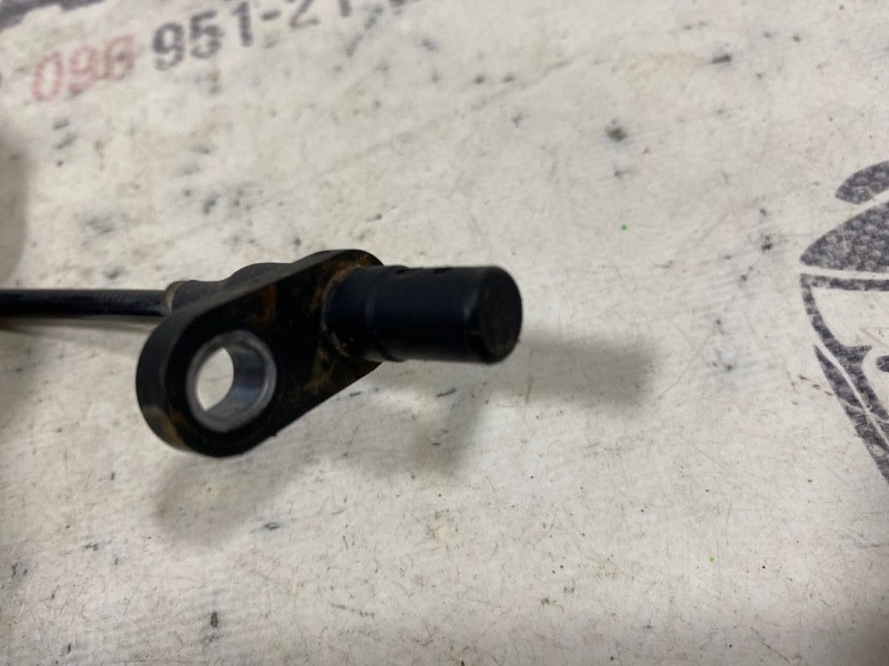 Датчик ABS задний Rogue 2013-2020 T32 Датчик ABS задний Rogue 2013-2020 T32