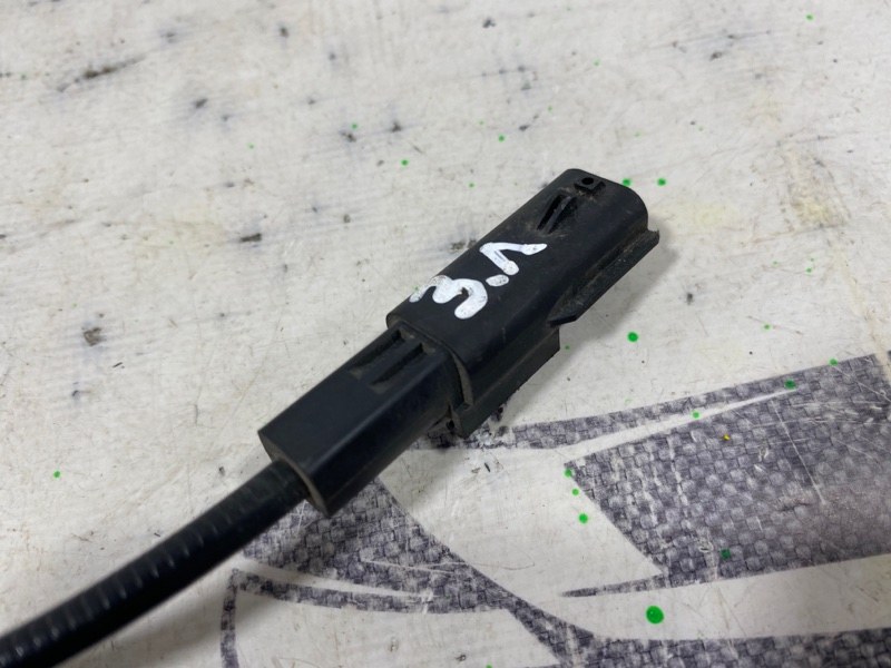 Датчик ABS задний левый Nissan Rogue 2013-2020 T32 479004CB2A Б/У