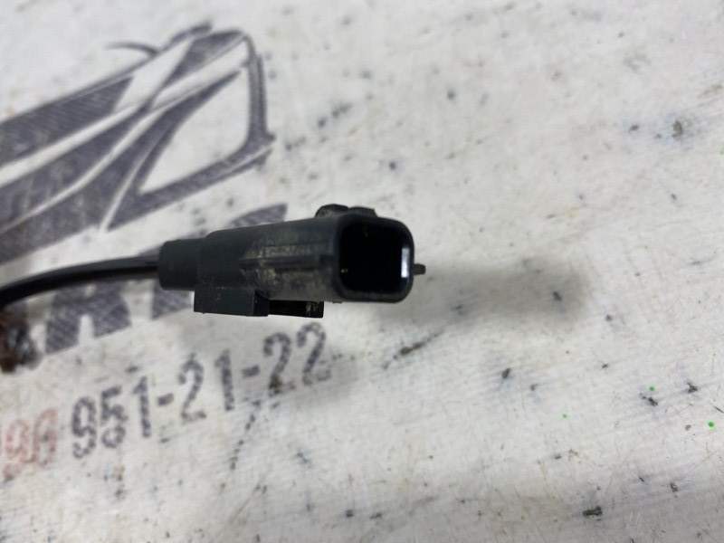 Датчик ABS задний Rogue 2013-2020 T32