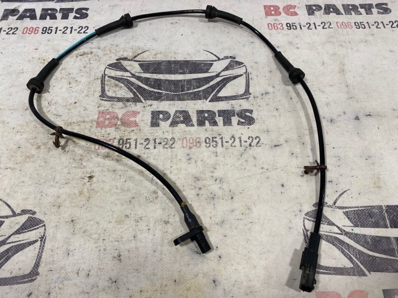 Датчик ABS задний Nissan Rogue T32
